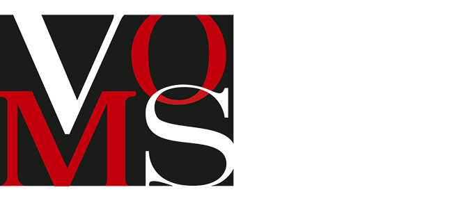 Link to Valley Oral & Maxillofacial Surgery, PA home page